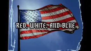 PTB - 