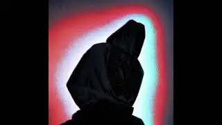 ghxsty - VOID
