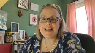 A-Z Scrapbook Challenge!! Use your oldies but goodies!! Papercraft, cards & project idea.