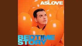 Bedtime Story