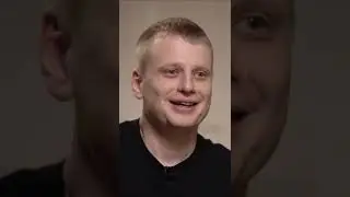 Комиссаренко про отношения