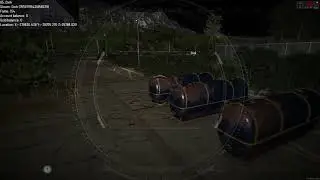 Catch A Cheater SCUM GAME 28/07/2024