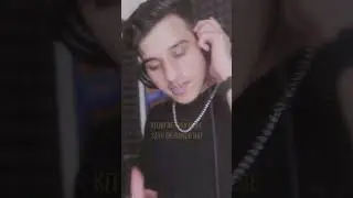 PARMANU RAP 🔥 | HINDI RAP | VIRAL SONG #shortvideo #hiphopmusic #viralvideo
