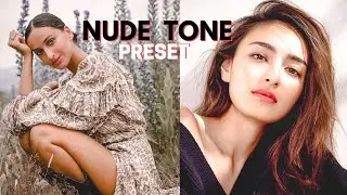 how to edit photos for instagram | free presets for lightroom mobile