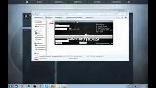 Новый способ получить нож в CS:GO