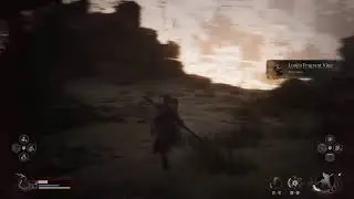 Black Myth WUKONG 