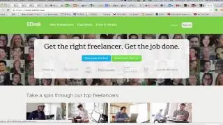 Websites - What type of web property do you need