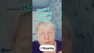 20 августа 2024 г.
