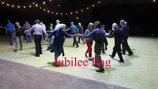 Jubilee Rag