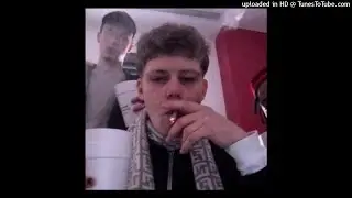 [FREE] Yung Lean Type Beat - 