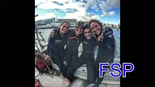Las cristalinas aguas de Cabo Palos