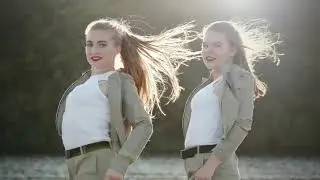 Verbee & Кравц - На Движе (Leo Burn & Kolya Dark Remix  2020)