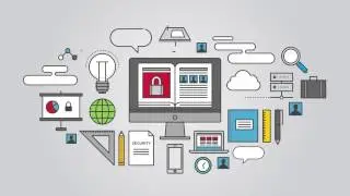 Mandiant by FireEye - Inside the Mind of a CISO