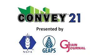 CONVEY '21: Lessons Learned From OSHA Inspections and Next Steps