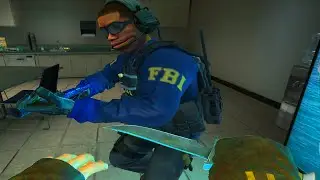 volvo delete silencer