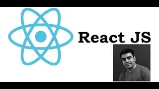 How to use State in ReactJS || ReactJS Tutorials