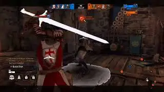 200 iq bıtch slap