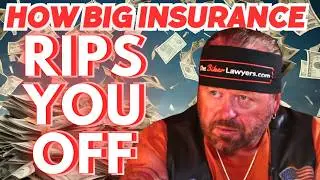 1 in 10 Iowa Drivers Have No Insurance. Here's How To Protect Yourself on The Road.