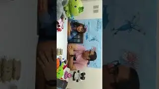 Reciclar brincando