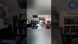 Unpacking the Enduring Influence of Marx and Hegel 
