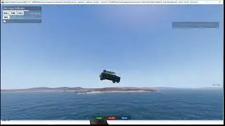 Hyper mini