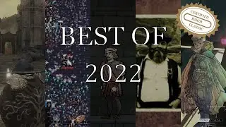 Brave's Best of 2022