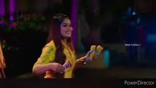 Emotional sad song heart touching painful video 💔 💔💔😂😂😂