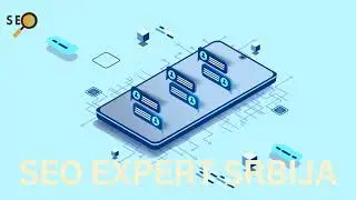 YOUTUBE SEO Expert Srbija Video Marketing - Search Engine Optimization @PredragPetrovicPedja
