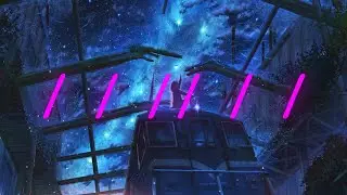 ​ / x0o0x_ - ​ (/ / // / /) (The Kisaragi Station song) | Lyrics