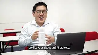 Data Science Kickstart - 73% Savings with Knowledge Vault