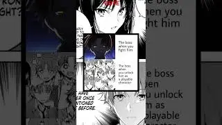Ayanokoji: Light Novel Vs. Anime Vs. Manga | Classroom Of The Elite 