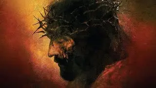 ✞✠ 𝕋𝕙𝕖 ℙ𝕒𝕤𝕤𝕚𝕠𝕟 𝕆𝕗 𝕋𝕙𝕖 ℂ𝕙𝕣𝕚𝕤𝕥 ||𝕃𝕦𝕔𝕚𝕗𝕖𝕣'𝕤 ℍ𝕪𝕞𝕟 - ℙ𝕖𝕥𝕖𝕣 𝔾𝕦𝕟𝕕𝕣𝕪 ✠✞