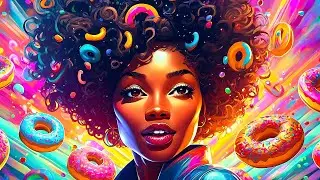Generative AI in Adobe Express