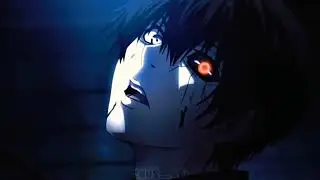 kaneki edit #anime