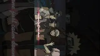 #naruuto #hinata