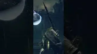 Elden Ring Boss Checklist: Rellana 