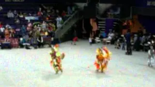 pow wow 035