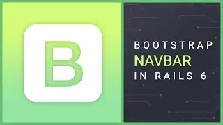 How to use Twitter Bootstrap Nav