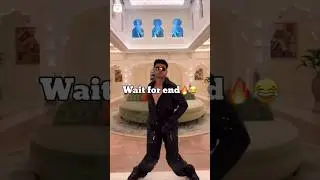 ham aaye h😆 #shorts #youtubeshorts #shortvideo #viral #funny #siyanaboyz #subscribe #viralshort