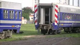 ferrocarril balgrano     LBS TAPIALES