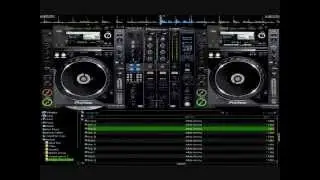 Best DJ Software For Mac | Download Best DJ Software For Mac
