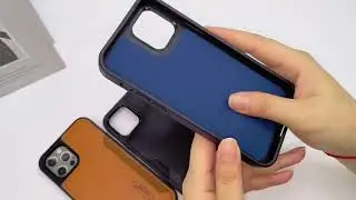 Mable backcast from hicase
