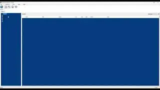 Auto Update TreeView (Demo)