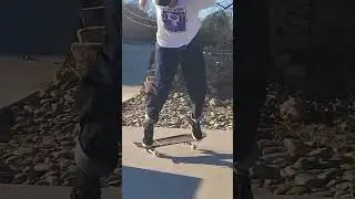 Is This Trick Key?👀  #shorts