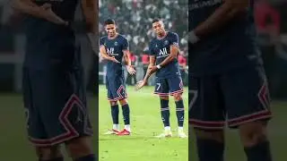 Khaby Op football