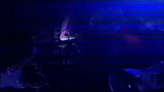 конец солнечных дней - рассвет. Новосибирск, 24.09.2024 [вхс стретч эдишн]