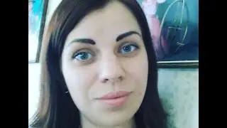 Мысли материальны