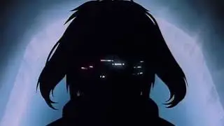 travis scott & drake - sicko mode (skrillex remix) [slowed & reverb]