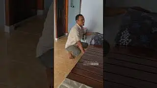 Pinggang Kecetit Menjalar Ke Leher Sampai Gak Bisa Noleh Sembuh Setelah Di Terapi