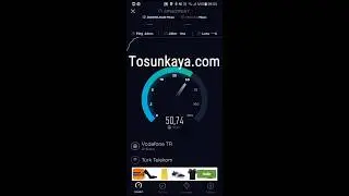 NordVPN vs. ExpressVPN SpeedTest
